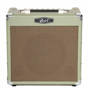 CORT CM15R-EU-PG