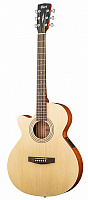 CORT SFX-ME-LH-OP