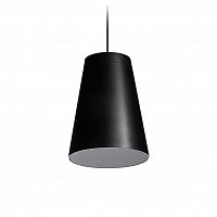 FBT LIBRA 5CT B