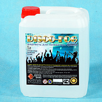������ ����� DF-Haze-I