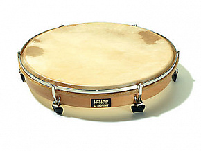 SONOR 20500101