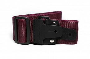 MAMBA STRAPS MB5011-011