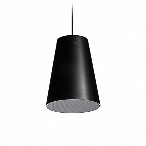FBT LIBRA 5CT B