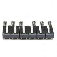 GRAPHTECH PS-8002-00