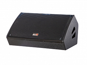 BIEMA C-12MPOWER