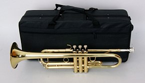 CONDUCTOR FLT-BC
