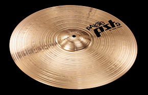 PAISTE 682816