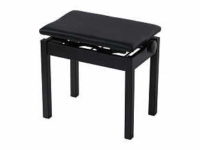 RIN HY-TM41-SATIN-BLACK