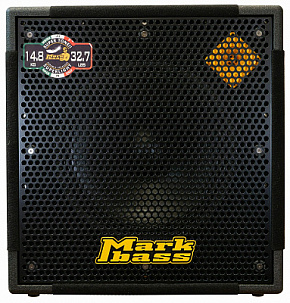 MARKBASS MB58R 151 P