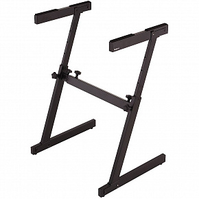 ROLAND KS-18Z Z