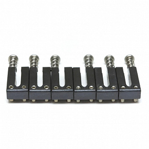 GRAPHTECH PS-8002-00