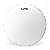 EVANS BD24UV1 24' UV1 BTR CTD
