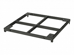 DSPPA LA1421D