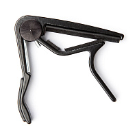 DUNLOP 86MB Trigger Mandolin