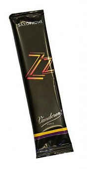 VANDOREN SR4435/1