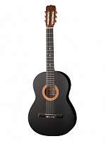 PRESTO GC-BK20-G