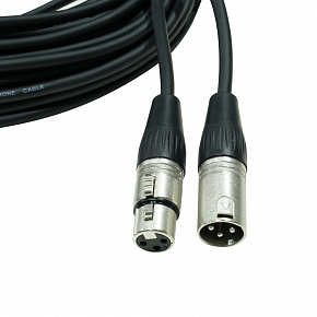 ROSS MC017-20M