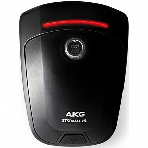 AKG STS DAM+ WLS