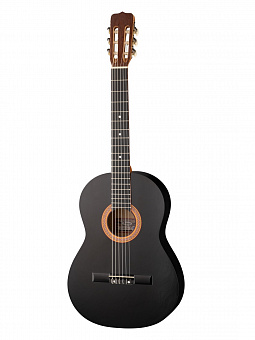 PRESTO GC-BK20-G