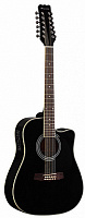 MARTINEZ W - 1212 CEQ / BK - 12