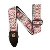 ERNIE BALL 4697