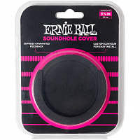 ERNIE BALL 9630 85,7