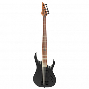 SOLAR Guitars AB2.5BOP
