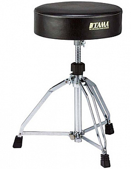 TAMA HT65WN ROADPRO DRUM THRONE