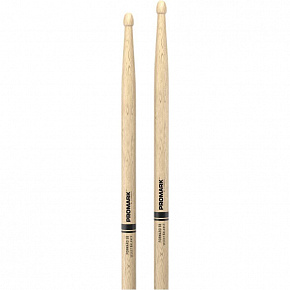 PROMARK FBO595AW Shira Kashi Oak Forward 5B