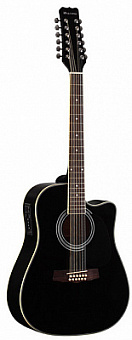 MARTINEZ W - 1212 CEQ / BK - 12