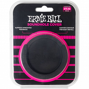 ERNIE BALL 9630 85,7