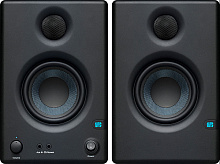 PRESONUS Eris E3.5