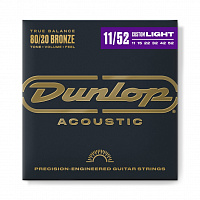 DUNLOP DAB1152