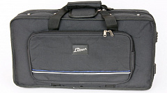 LUTNER PTP-case