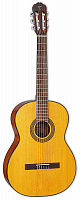 TAKAMINE GC3 NAT