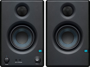 PRESONUS Eris E3.5