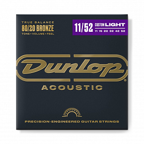 DUNLOP DAB1152