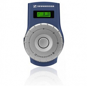 SENNHEISER EK 2020-D