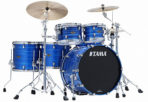 TAMA WBS52RZS-LOR STARCLASSIC WALNUT/BIRCH