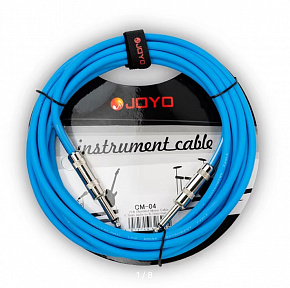 JOYO CM-04-BL