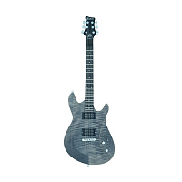 FRAMUS Diablo II Supreme NB TS