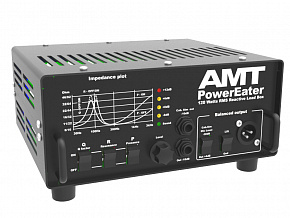 AMT PE-120