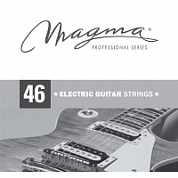 MAGMA STRINGS GE046N