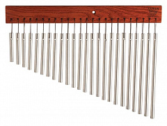 SABIAN Aluminum Bar Chimes-24 Bar