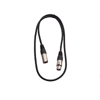 ROCKCABLE RCL 30301 D7