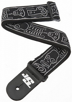 PLANET WAVES 50JS01