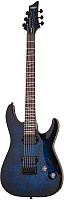 SCHECTER OMEN ELITE-6 STBB