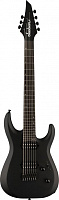 JACKSON PRO Plus Dinky DK Modern MDK7 HT Satin Black