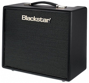 BLACKSTAR Artist 10 AE