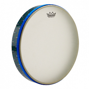 REMO HD-8914-00
